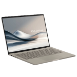 Asus Zenbook A14 UX3407R Snapdragon X Elite 14″ Laptop - Image 2