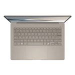 Asus Zenbook A14 UX3407R Snapdragon X Elite 14″ Laptop - Image 4