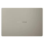 Asus Zenbook A14 UX3407R Snapdragon X Elite 14″ Laptop - Image 5