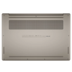 Asus Zenbook A14 UX3407R Snapdragon X Elite 14″ Laptop - Image 6