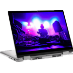 Dell Inspiron 14 7430 i5-1335U 14.0” FHD+ Touch Display 2-In-1 Laptop