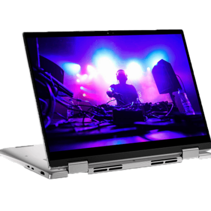 Dell Inspiron 14 7430 i5-1335U 14.0” FHD+ Touch Display 2-In-1 Laptop