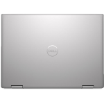 Dell Inspiron 14 7430 i5-1335U 14.0” FHD+ Touch Display 2-In-1 Laptop - Image 3