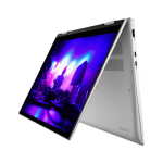 Dell Inspiron 14 7430 i5-1335U 14.0” FHD+ Touch Display 2-In-1 Laptop - Image 2