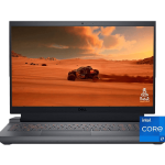 Dell G15 13th Gen i7-13650HX 15.6″ Gaming Laptop