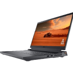Dell G15 13th Gen i7-13650HX 15.6″ Gaming Laptop - Image 3