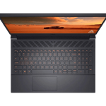 Dell G15 13th Gen i7-13650HX 15.6″ Gaming Laptop - Image 2
