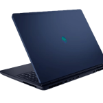 Dell Alienware 16 Aurora C7-240H 16″ Gaming Laptop - Image 5