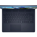 Dell Alienware 16 Aurora C7-240H 16″ Gaming Laptop - Image 4