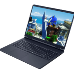 Dell Alienware 16 Aurora C7-240H 16″ Gaming Laptop - Image 3