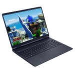 Dell Alienware 16 Aurora C7-240H 16″ Gaming Laptop - Image 2