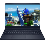 Dell Alienware 16 Aurora C7-240H 16″ Gaming Laptop