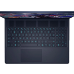 Dell Alienware 16X Aurora CU9-275HX 16″ Gaming Laptop - Image 4