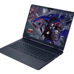 Dell Alienware 16X Aurora CU9-275HX 16″ Gaming Laptop - Image 2