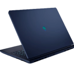 Dell Alienware 16X Aurora CU9-275HX 16″ Gaming Laptop - Image 3