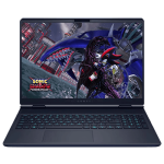 Dell Alienware 16X Aurora CU9-275HX 16″ Gaming Laptop