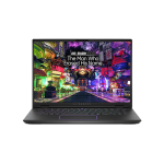Dell Alienware M16 R2 CU7-155H 16″ Gaming Laptop