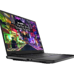 Dell Alienware M16 R2 CU7-155H 16″ Gaming Laptop - Image 2