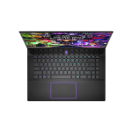 Dell Alienware M16 R2 CU7-155H 16″ Gaming Laptop - Image 3