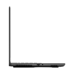 Dell Alienware M16 R2 CU7-155H 16″ Gaming Laptop - Image 4