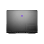 Dell Alienware M16 R2 CU7-155H 16″ Gaming Laptop - Image 5