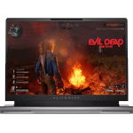Dell Alienware x16 R1 i9-13900HK 16″ Gaming Laptop