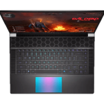 Dell Alienware x16 R1 i9-13900HK 16″ Gaming Laptop - Image 2