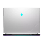 Dell Alienware x16 R1 i9-13900HK 16″ Gaming Laptop - Image 5
