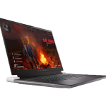 Dell Alienware x16 R1 i9-13900HK 16″ Gaming Laptop - Image 3