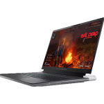 Dell Alienware x16 R1 i9-13900HK 16″ Gaming Laptop - Image 4