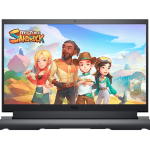 Dell G15 5535 R7-7840HS 15.6″ Gaming Laptop
