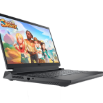 Dell G15 5535  R7-7840HS 15.6″ Gaming Laptop - Image 2