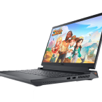 Dell G15 5535  R7-7840HS 15.6″ Gaming Laptop - Image 3