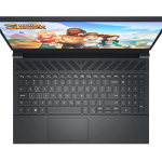 Dell G15 5535  R7-7840HS 15.6″ Gaming Laptop - Image 4