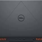 Dell G15 5535  R7-7840HS 15.6″ Gaming Laptop - Image 5