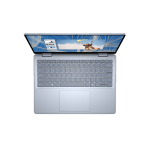 Dell Inspiron 14 2-in-1 C7-150U 14” FHD+ Touch Display Laptop - Image 4