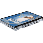 Dell Inspiron 14 2-in-1 C7-150U 14” FHD+ Touch Display Laptop - Image 3
