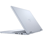 Dell Inspiron 14 2-in-1 C7-150U 14” FHD+ Touch Display Laptop - Image 6