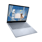 Dell Inspiron 14 2-in-1 C7-150U 14” FHD+ Touch Display Laptop - Image 5