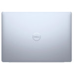 Dell Inspiron 14 5440 C5-120U 14″ FHD+ Display Laptop - Image 4