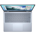 Dell Inspiron 14 5440 C5-120U 14″ FHD+ Display Laptop - Image 3