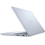 Dell Inspiron 14 5440 C5-120U 14″ FHD+ Display Laptop - Image 5