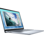 Dell Inspiron 14 5440 C5-120U 14″ FHD+ Display Laptop - Image 2