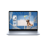 Dell Inspiron 14 2-in-1 C7-150U 14” FHD+ Touch Display Laptop - Image 2