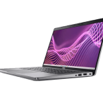 Dell Latitude 5440 i7-1355U 14” FHD Display Laptop - Image 4