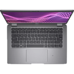 Dell Latitude 5440 i7-1355U 14” FHD Display Laptop - Image 3