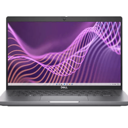 Dell Latitude 5440 i7-1355U 14” FHD Display Laptop
