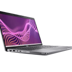 Dell Latitude 5440 i7-1355U 14” FHD Display Laptop - Image 2