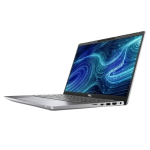 Dell Latitude 7420 i7 11th Gen Touch Used Laptop