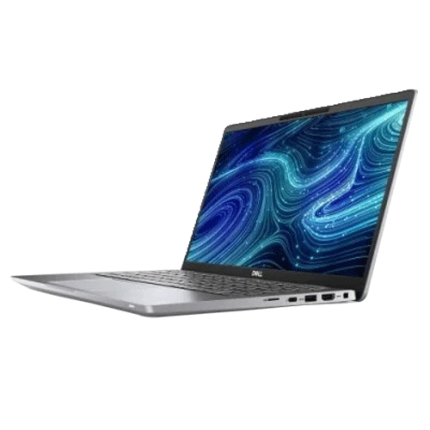 Dell Latitude 7420 i7 11th Gen Touch Used Laptop